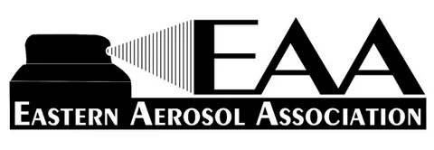 Eastern Aerosol Association