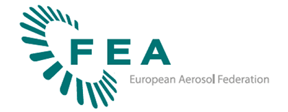European Aerosol Federation